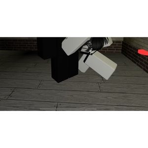 Meet your Posher, Lily